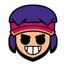 Fang
