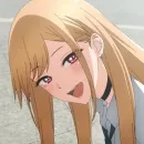 Эта фарфоровая кукла влюбилась