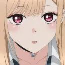 Стикер Эта фарфоровая кукла влюбилась