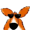 Стикер Corgio Armani