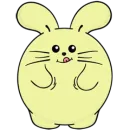 Fat Rabbit Farm