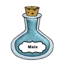 Faust's TF Potions