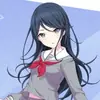 Hoshino Ichika