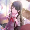 Стикер Hoshino Ichika