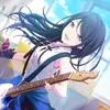 Стикер Hoshino Ichika