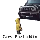 Cars