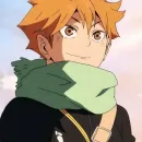 Haikyu