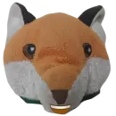 Feifiu