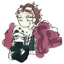 FemLaw