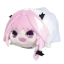 Стикер Femboy