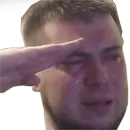 Press F