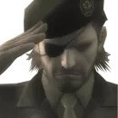 Стикер Press F