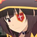 KonoSuba