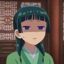 Монолог фармацевта