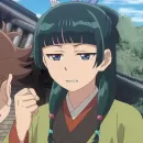 Стикер Монолог фармацевта