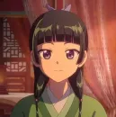 Стикер Монолог фармацевта