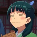 Стикер Монолог фармацевта