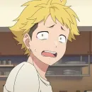 Anime Random