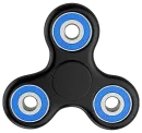 Fidget Spinner Mania
