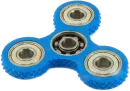 Стикер Fidget Spinner Mania