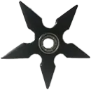 Стикер Fidget Spinner Mania