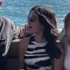 Стикер Lucy Hale