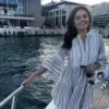 Стикер Lucy Hale