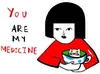 ФиляЛиля