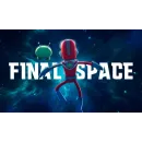 Final Space [tbs]
