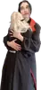 finarezu