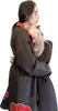 Стикер finarezu