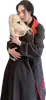 Стикер finarezu