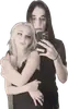 Стикер finarezu