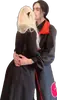 Стикер finarezu