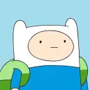 Finn