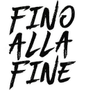 Стикер Juventus