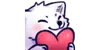 fir_ twitch emotes