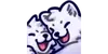 Стикер fir_ twitch emotes