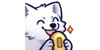 Стикер fir_ twitch emotes
