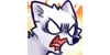 Стикер fir_ twitch emotes