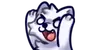 Стикер fir_ twitch emotes