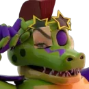 FNAF