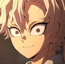 Demon slayer