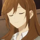 Хоримия