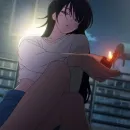 Причина полюбить ее