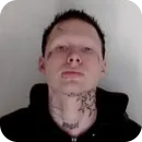 Стикер viperr viperr viperr
