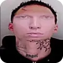 Стикер viperr viperr viperr