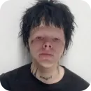 Стикер viperr viperr viperr