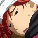 Стикер Reki Kyan