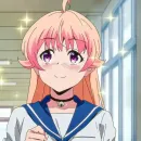 Нико Вакацуки